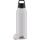 Sigg - Tritan Trinkflasche - Total Color ONE Transparent - Für Kohlensäurehaltige Getränke Geeignet - Spülmaschinenfest - Auslaufsicher - Leicht - BPA-frei - 1.5L