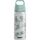 Sigg - Alu Trinkflasche Kinder - WMB ONE Simba & Nala - König der Löwen - Kohlensäuregeeignet - Auslaufsicher - Federleicht - BPA-frei - Klimaneutral Zertifiziert - Sport & Schule - Weiß - 0,6L