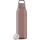 Sigg - Tritan Trinkflasche - Total Color ONE Dusk - Für Kohlensäurehaltige Getränke Geeignet - Spülmaschinenfest - Auslaufsicher - Leicht - BPA-frei - Dusk 1.5L