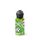 Emsa 518125 Kinder-Trinkflasche | 400 ml | Kids Soccer | Sicherheitsverschluss | 100 % dicht | BPA frei | hygienisch | Tritan, Fußball, 1 Stück (1er Pack)