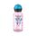 Emsa N30515 Kids Tritan Trinkflasche | Fassungsvermögen: 0,4 Liter | 100% sicher/praktisch/hygienisch/dicht/unbedenklich | cleverer Trinkverschluss | Design: Fairy
