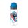 Emsa N30332 Kids Tritan Trinkflasche | Fassungsvermögen: 0,5 Liter | 100% sicher/praktisch/hygienisch/dicht/unbedenklich | cleverer Trinkverschluss | robust | Design: Racer