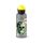 Emsa Kinder-Trinkflasche 518131 | 600 ml | Sicherheitsverschluss | 100 % dicht | BPA frei | Teens Skull | Tritan, Totenkopf, 7.5 x 7.5 x 21.4 cm