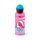 Emsa Kinder-Trinkflasche 518130 | 600 ml | Sicherheitsverschluss | 100 % dicht | BPA frei | Teens Birdy Bow | Tritan, Vogel, 7.5 x 7.5 x 21.4 cm
