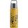 Sigg - Alu Trinkflasche Kinder - WMB ONE Brave Tiger - Für Kohlensäurehaltige Getränke Geeignet - Auslaufsicher - Federleicht - BPA-frei - Klimaneutral Zertifiziert - Sport & Schule - Gelb - 0,6L