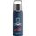 Sigg - Alu Trinkflasche Kinder - WMB ONE Batman - Kohlensäuregeeignet - Auslaufsicher - Federleicht - BPA-frei - Klimaneutral Zertifiziert - Sport & Schule - Blau - 0,6L