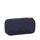 Satch Skandi Edition Pencil Box Nordic Blue