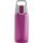 SIGG - Trinkflasche Kinder - Viva One Berry - Für Kohlensäurehaltige Getränke Geeignet - Auslaufsicher - Spülmaschinenfest - BPA-frei - Sport & Schule - Pink - 0,5L