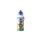Mepal - Trinkflasche Pop-up Campus - Wasserflasche - Auslaufsichere Flasche für die Schule - Wiederverwendbar - BPA-frei & Spülmaschinenfest - 400 ml - Paw Patrol Pups