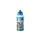 Mepal - Trinkflasche Pop-up Campus - Wasserflasche - Auslaufsichere Flasche für die Schule - Wiederverwendbar - BPA-frei & Spülmaschinenfest - 400 ml - Paw Patrol