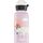 SIGG Beary Kinder Trinkflasche (0.4 L), schadstofffreie Kinderflasche mit auslaufsicherem Deckel, federleichte Trinkflasche aus Aluminium