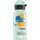 SIGG - Alu Trinkflasche Kinder - KBT Fire Dino - Auslaufsicher & Bruchsicher - Federleicht - BPA-frei - Klimaneutral Zertifiziert - Sport & Schule - Weissgrün mit Feuerwehr Dinosorus - 0,4L