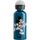 Sigg - Alu Trinkflasche Kinder - KBT Disney Mickey Mouse Astronaut - Auslaufsicher & Bruchsicher - Federleicht - BPA-frei - Klimaneutral Zertifiziert - Sport & Schule - Blau - 0,4L