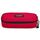 EASTPAK Oval Single Federmäppchen