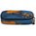 Eastpak Oval Single Federmäppchen