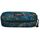 Eastpak Oval Single Federmäppchen