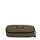 EASTPAK Oval Single Federmäppchen
