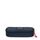 Eastpak Oval Single Federmäppchen