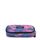 Eastpak Oval Single Federmäppchen