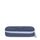 Eastpak Oval Single Federmäppchen