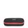 EASTPAK Oval Single Federmäppchen
