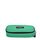 Eastpak Oval Single Federmäppchen