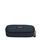 Eastpak Oval Single Federmäppchen