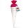 itenga Geschwisterschultüte 35cm Geschenkverpackung Schultüte Kinder Erwachsene Party (Memphis)
