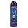 Baagl Kinder Trinkflasche, Auslaufsichere Wasserflasche 700ml, Schule und Sport Flasche für Mädchen, Vielseitige und Praktische Flasche mit verschließbarem Deckel (Jungle Panda)
