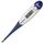 Domotherm Rapid Fieberthermometer 1 stk