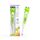 scala SC 44 flex Digitales Fieberthermometer Baby & Kinder – 10 Sek. Messzeit, flexible Spitze, Fieberalarm, wasserdicht – oral, rektal & axillar – Frosch Motiv