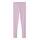 Name IT Damen Nkfvivian Legging Noos, Winsome Orchid, 86 EU