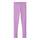 NAME IT NKFVIVIAN Legging NOOS