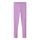 NAME IT NKFVIVIAN Legging NOOS
