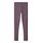 NAME IT Damen Nkfvivian Noos Leggings, Arctic Dusk, 104 EU