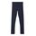 NAME IT Damen Nkfvivian Noos Leggings, Dark Sapphire, 110 EU