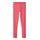 Nkfvivian Legging Noos