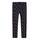 NKFVIVIAN AOP Legging NOOS