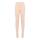 NAME IT Mädchen NITVIVIAN Legging NMT NOOS Hose, Rosa (Strawberry Cream), (Herstellergröße:164)