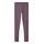 Name IT Damen Nkfvivian Noos Leggings, Arctic Dusk, 158 EU