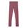 NAME IT Damen Nkfvivian Noos Leggings, Deco Rose, 146 EU