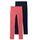 NAME IT Nkfvivian 2P Legging L Noos