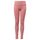 Adidas GM7082 G 3S Tight Leggings Girls Hazy Rose/White 1415