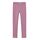Nkfdavina Solid SWE Legging Bru N Noos
