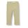 NAME IT Mädchen Nkfdavina Solid Swe Legging Bru N Noos, Oil Green, 98