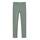 Nkfdavina Solid SWE Legging Bru N Noos