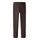 NAME IT Girl Leggings Sweat