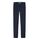 NKFDAVINA SOLID SWE Legging BRU N NOOS