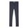 NKFDAVINA SOLID SWE Legging BRU N NOOS