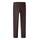NAME IT Girl Leggings Sweat